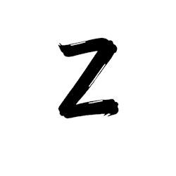 zidan054