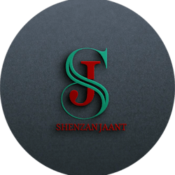 shenzan_janat