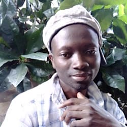 mwambegu