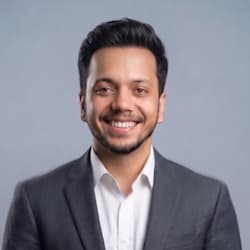 rohitn1