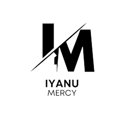 yanu015