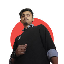 tauhiyasin