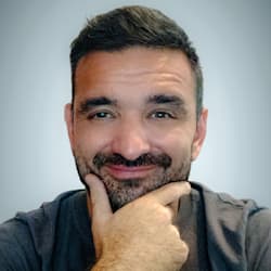 blokowsky