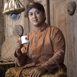 khobarsantosa