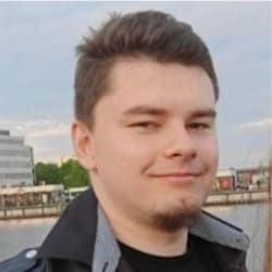 danteblade