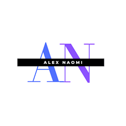 alex_naomi