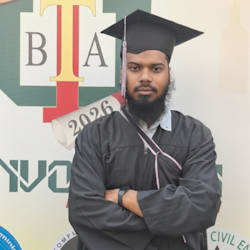 abdus_salam211