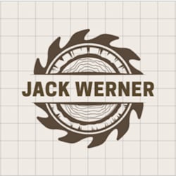 jackwerner7