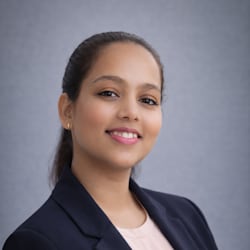 saloni_linguist