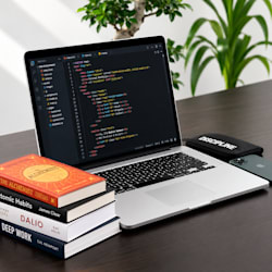 seo_writer_noor