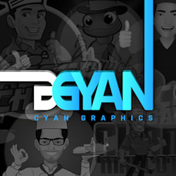 creativeartcyan