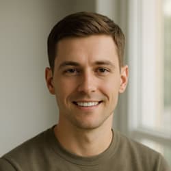 daniel_walker05