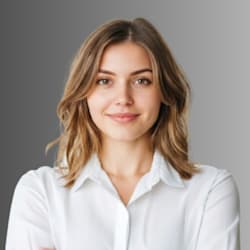 joycewagner1