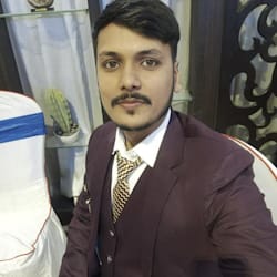 mohtishim5