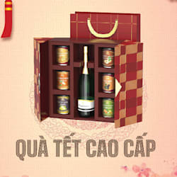 quatetcaocap