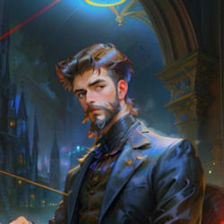 ai7dreamforge