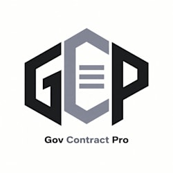 gov_contractpro