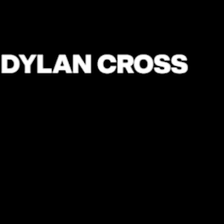 dylancross21