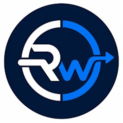 relayworks