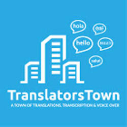translatorstown