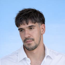 hugo_reyn