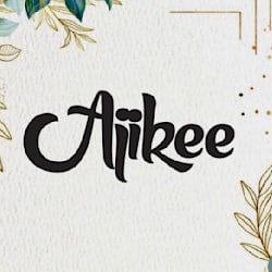 ajikeee