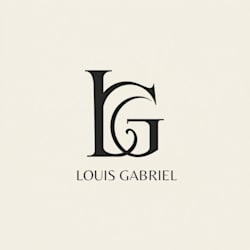 louis_gabriel2