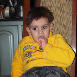shahrukhkhan940