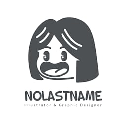 nolastname_