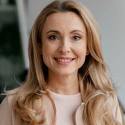 mariamaik