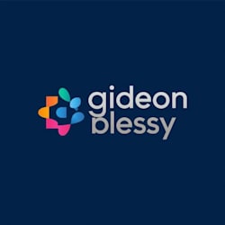 gideon_blessy