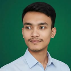 nextgenclicks