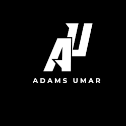 adamu_ku