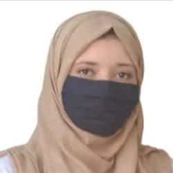 dr_sameen_zaidi