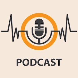 nuelpodcast