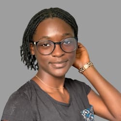 radiantmonique