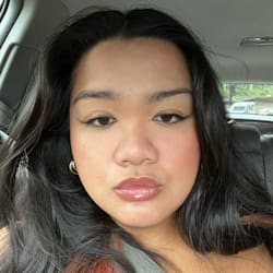 leslie_stiver