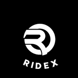 ridex0kat
