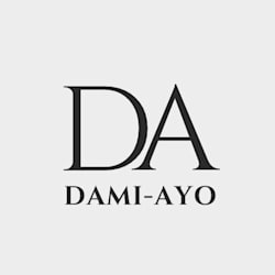 dami_ayom