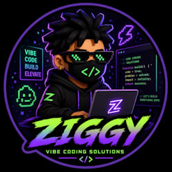 ziggyvibecoder