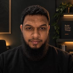 hanifbenafif