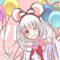 rizuka170