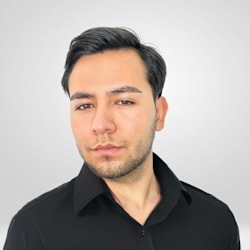 zeuszil