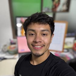 juan_castro20