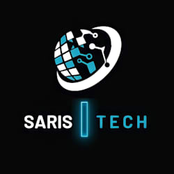 saristech