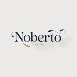 noberto_belluci