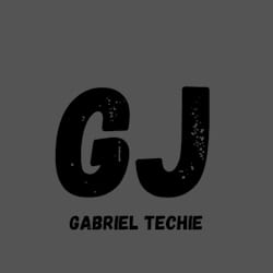 gabzy_techie