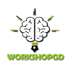 workshopgd