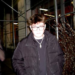 kaden_meza