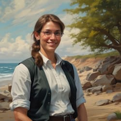 tinarattde